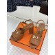 Hermès Fashion Shoes Best Quality
Women 35-41
Men 39-44