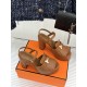 Hermès Fashion Shoes Best Quality
Women 35-41
Men 39-44