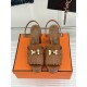 Hermès Fashion Shoes Best Quality
Women 35-41
Men 39-44