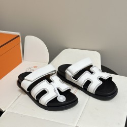 Hermès Fashion Shoes Best Quality
Women 35-41
Men 39-44