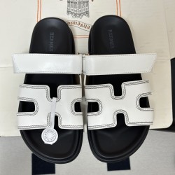 Hermès Fashion Shoes Best Quality
Women 35-41
Men 39-44