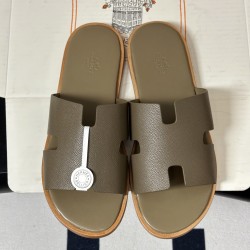 Hermès Fashion Shoes Best Quality
Women 35-41
Men 39-44
