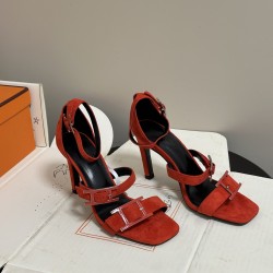 Hermès Fashion Shoes Best Quality
Women 35-41
Men 39-44