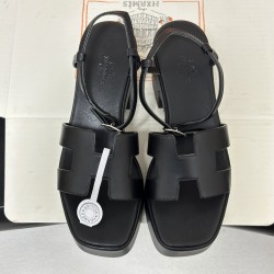 Hermès Fashion Shoes Best Quality
Women 35-41
Men 39-44