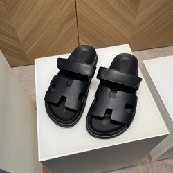 Hermès Fashion Shoes Best Quality
Women 35-41
Men 39-44