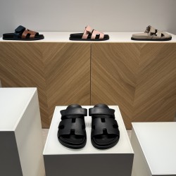 Hermès Fashion Shoes Best Quality
Women 35-41
Men 39-44