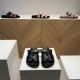 Hermès Fashion Shoes Best Quality
Women 35-41
Men 39-44