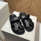 Hermès Fashion Shoes Best Quality
Women 35-41
Men 39-44