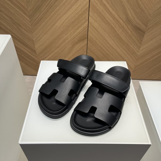 Hermès Fashion Shoes Best Quality
Women 35-41
Men 39-44