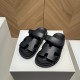 Hermès Fashion Shoes Best Quality
Women 35-41
Men 39-44