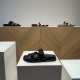 Hermès Fashion Shoes Best Quality
Women 35-41
Men 39-44