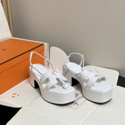 Hermès Fashion Shoes Best Quality
Women 35-41
Men 39-44