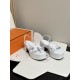 Hermès Fashion Shoes Best Quality
Women 35-41
Men 39-44