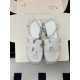 Hermès Fashion Shoes Best Quality
Women 35-41
Men 39-44