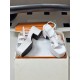 Hermès Fashion Shoes Best Quality
Women 35-41
Men 39-44