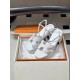Hermès Fashion Shoes Best Quality
Women 35-41
Men 39-44
