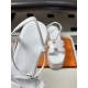 Hermès Fashion Shoes Best Quality
Women 35-41
Men 39-44