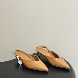 Hermès Fashion Shoes Best Quality
Women 35-41
Men 39-44