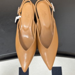 Hermès Fashion Shoes Best Quality
Women 35-41
Men 39-44