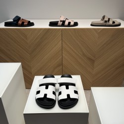 Hermès Fashion Shoes Best Quality
Women 35-41
Men 39-44