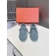 Hermès Fashion Shoes Best Quality
Women 35-41
Men 39-44