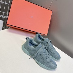 Hermès Fashion Shoes Best Quality
Women 35-41
Men 39-44