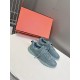 Hermès Fashion Shoes Best Quality
Women 35-41
Men 39-44