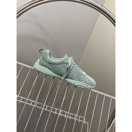 Hermès Fashion Shoes Best Quality
Women 35-41
Men 39-44
