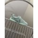 Hermès Fashion Shoes Best Quality
Women 35-41
Men 39-44