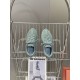Hermès Fashion Shoes Best Quality
Women 35-41
Men 39-44
