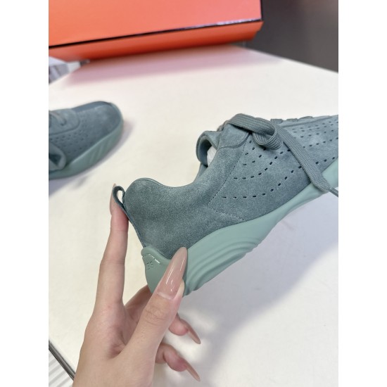 Hermès Fashion Shoes Best Quality
Women 35-41
Men 39-44