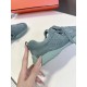 Hermès Fashion Shoes Best Quality
Women 35-41
Men 39-44