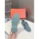 Hermès Fashion Shoes Best Quality
Women 35-41
Men 39-44