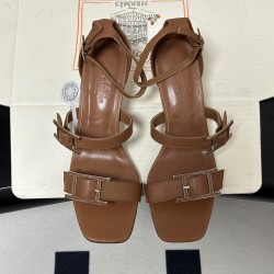 Hermès Fashion Shoes Best Quality
Women 35-41
Men 39-44