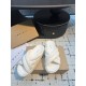 Inuikii Slippers Collection
Women 35-40
