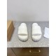 Inuikii Slippers Collection
Women 35-40
