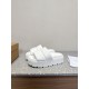 Inuikii Slippers Collection
Women 35-40
