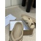 Inuikii Slippers Collection
Women 35-40
