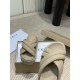 Inuikii Slippers Collection
Women 35-40
