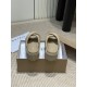 Inuikii Slippers Collection
Women 35-40
