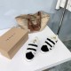 Inuikii Slippers Collection
Women 35-40
