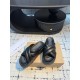 Inuikii Slippers Collection
Women 35-40
