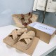 Inuikii Slippers Collection
Women 35-40
