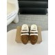 Inuikii Slippers Collection
Women 35-40
