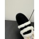 Inuikii Slippers Collection
Women 35-40

