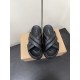 Inuikii Slippers Collection
Women 35-40
