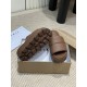 Inuikii Slippers Collection
Women 35-40
