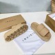 Inuikii Slippers Collection
Women 35-40
