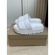 Inuikii Slippers Collection
Women 35-40
