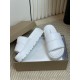 Inuikii Slippers Collection
Women 35-40
